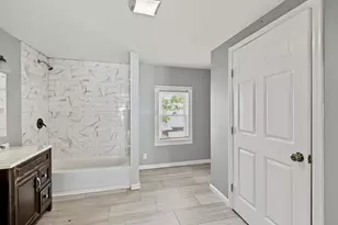 29 Kenwood Park, Springfield, MA 01108 - Photo 15