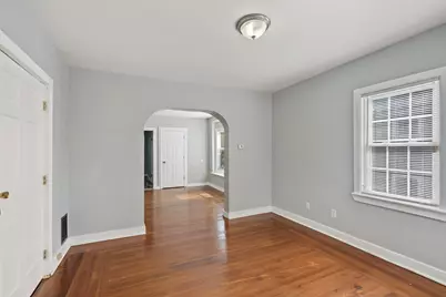 29 Kenwood Park #Floor 2, Springfield, MA 01108 - Photo 21