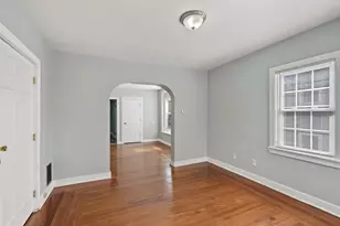 29 Kenwood Park, Springfield, MA 01108 - Photo 21