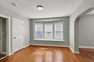 29 Kenwood Park, Springfield, MA 01108 - Photo 3