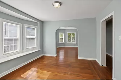 29 Kenwood Park #Floor 2, Springfield, MA 01108 - Photo 23