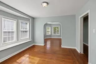 29 Kenwood Park, Springfield, MA 01108 - Photo 23