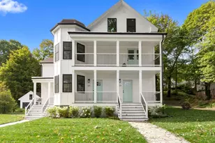 57 Myrtle Ave, Wakefield, MA 01880 - Photo 1