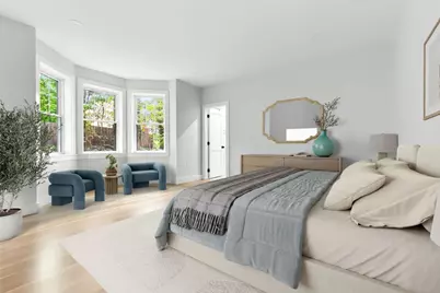 57 Myrtle Ave. #1, Wakefield, MA 01880 - Photo 7