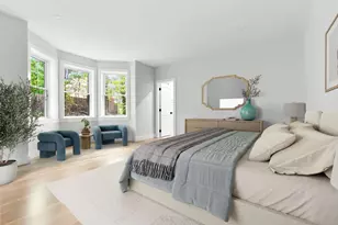 57 Myrtle Ave, Wakefield, MA 01880 - Photo 7