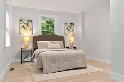 57 Myrtle Ave. #1, Wakefield, MA 01880 - Photo 5