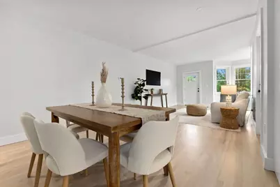 57 Myrtle Ave. #1, Wakefield, MA 01880 - Photo 13