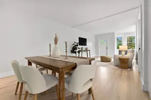 57 Myrtle Ave, Wakefield, MA 01880 - Photo 13