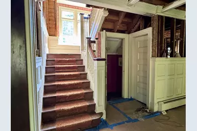 179 Clarendon St, Springfield, MA 01109 - Photo 9