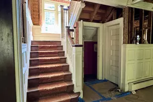 179 Clarendon St, Springfield, MA 01109 - Photo 9