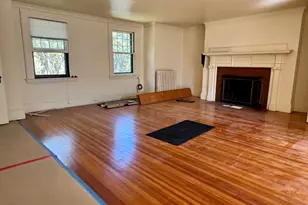 179 Clarendon St, Springfield, MA 01109 - Photo 17