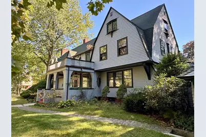 179 Clarendon St, Springfield, MA 01109 - Photo 3
