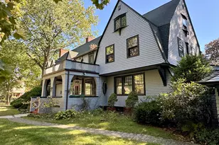179 Clarendon St, Springfield, MA 01109 - Photo 3