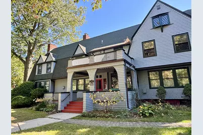 179 Clarendon St, Springfield, MA 01109 - Photo 1
