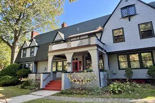 179 Clarendon St, Springfield, MA 01109 - Photo 1