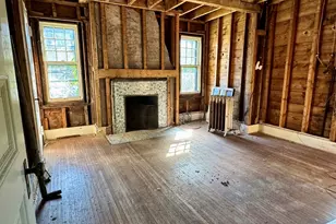 179 Clarendon St, Springfield, MA 01109 - Photo 11
