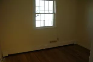 100 Lynde St, Melrose, MA 02176 - Photo 11