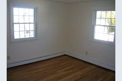 100 Lynde Street #3A, Melrose, MA 02176 - Photo 13