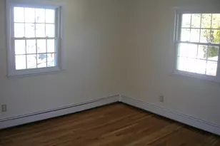 100 Lynde St, Melrose, MA 02176 - Photo 13