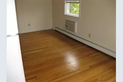 100 Lynde Street #3A, Melrose, MA 02176 - Photo 7