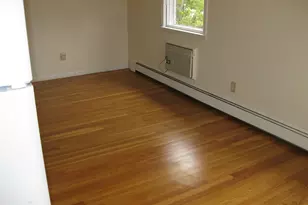 100 Lynde St, Melrose, MA 02176 - Photo 7