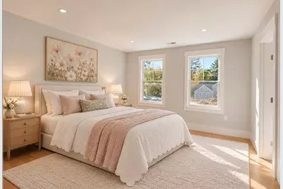 10 Sapphire Circle #Lot, Canton, MA 02021 - Photo 25