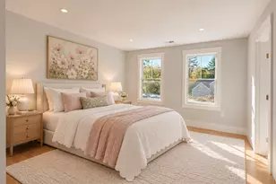 10 Sapphire Circle, Canton, MA 02021 - Photo 25