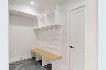 10 Sapphire Circle #Lot, Canton, MA 02021 - Photo 17