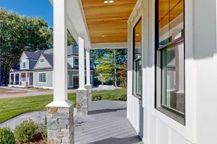 10 Sapphire Circle, Canton, MA 02021 - Photo 3