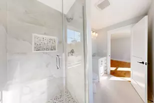 10 Sapphire Circle, Canton, MA 02021 - Photo 27