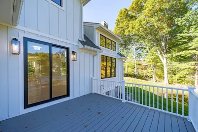 10 Sapphire Circle #Lot, Canton, MA 02021 - Photo 37