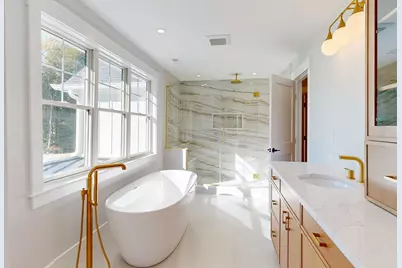 10 Sapphire Circle #Lot, Canton, MA 02021 - Photo 21