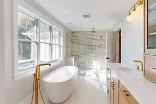 10 Sapphire Circle, Canton, MA 02021 - Photo 21