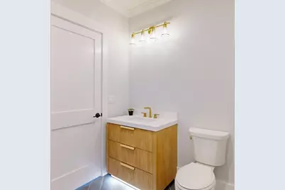 10 Sapphire Circle #Lot, Canton, MA 02021 - Photo 15