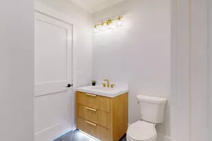 10 Sapphire Circle, Canton, MA 02021 - Photo 15