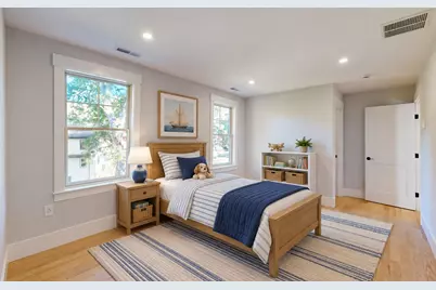 10 Sapphire Circle #Lot, Canton, MA 02021 - Photo 35