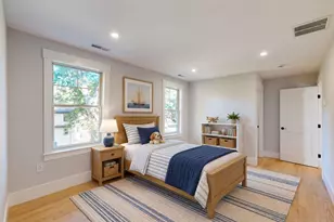 10 Sapphire Circle, Canton, MA 02021 - Photo 35