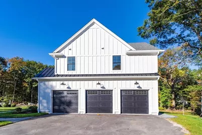 10 Sapphire Circle #Lot, Canton, MA 02021 - Photo 39