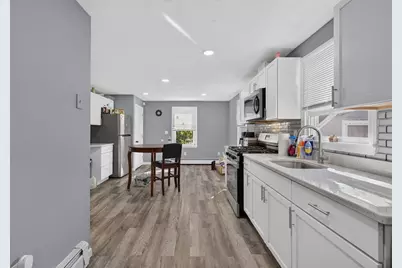 89 Third St, Lowell, MA 01850 - Photo 33