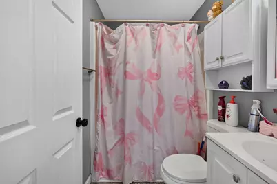 89 Third St, Lowell, MA 01850 - Photo 37