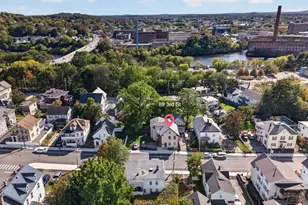 89 3rd St, Lowell, MA 01850 - Photo 5