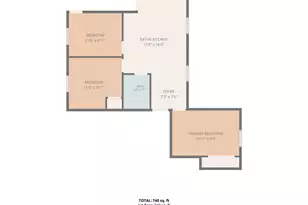89 3rd St, Lowell, MA 01850 - Photo 41