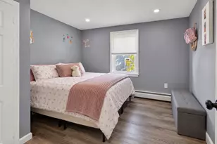 89 3rd St, Lowell, MA 01850 - Photo 33