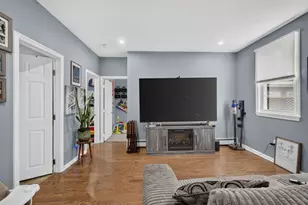 89 3rd St, Lowell, MA 01850 - Photo 11