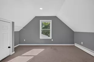 89 3rd St, Lowell, MA 01850 - Photo 29