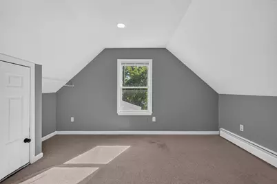 89 Third St, Lowell, MA 01850 - Photo 29