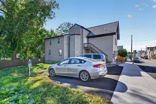 89 3rd St, Lowell, MA 01850 - Photo 3