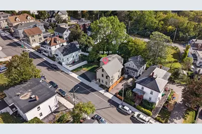 89 Third St, Lowell, MA 01850 - Photo 7