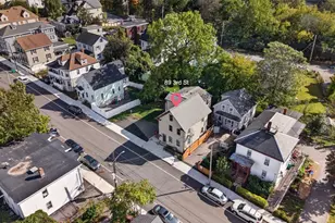 89 3rd St, Lowell, MA 01850 - Photo 7