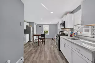 89 3rd St, Lowell, MA 01850 - Photo 33
